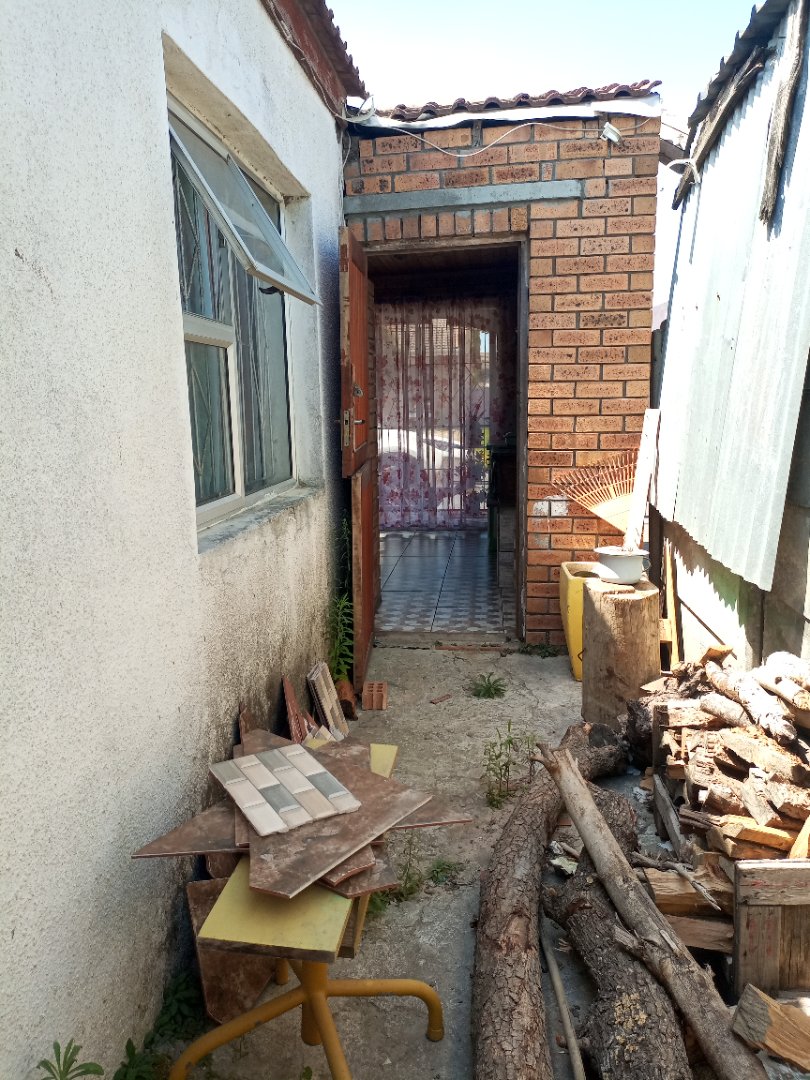 3 Bedroom Property for Sale in Fountain Village Western Cape